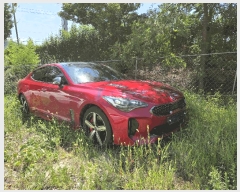  2025Ÿ11252 ̽  143, ڵ       