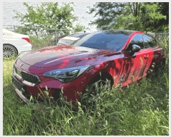  2025Ÿ11252 ̽  143, ڵ       