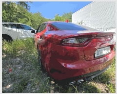  2025Ÿ11252 ̽  143, ڵ       