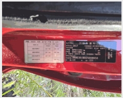  2025Ÿ11252 ̽  143, ڵ       