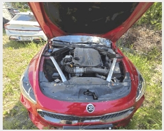  2025Ÿ11252 ̽  143, ڵ       