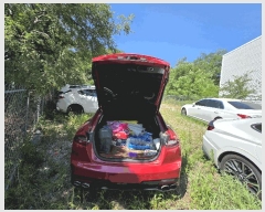  2025Ÿ11252 ̽  143, ڵ       