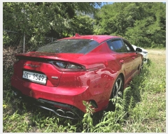  2025Ÿ11252 ̽  143, ڵ       