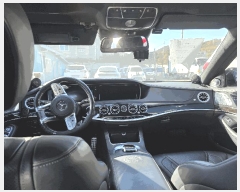  2025Ÿ��11434 ��õ�� ������� 2086-3 �ƽþ��ڵ����ŸŻ��(���)       �������