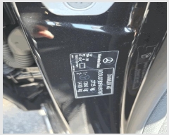  2025Ÿ��11434 ��õ�� ������� 2086-3 �ƽþ��ڵ����ŸŻ��(���)       �������