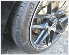  2025Ÿ��11434 ��õ�� ������� 2086-3 �ƽþ��ڵ����ŸŻ��(���)       �������