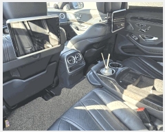  2025Ÿ��11434 ��õ�� ������� 2086-3 �ƽþ��ڵ����ŸŻ��(���)       �������