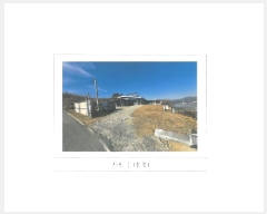  2025Ÿ��104 ��� ��õ�� ���׸� ������ 782      ���ð��