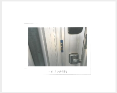  2025Ÿ��104 ��� ��õ�� ���׸� ������ 782      ���ð��