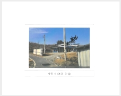  2025Ÿ��104 ��� ��õ�� ���׸� ������ 782      ���ð��