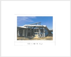  2025Ÿ��104 ��� ��õ�� ���׸� ������ 782      ���ð��