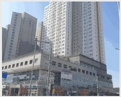  2025Ÿ��159  ���ǽ��ڰ��