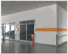  2025Ÿ��159  ���ǽ��ڰ��