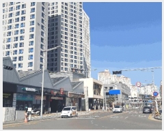  2025Ÿ��159  ���ǽ��ڰ��