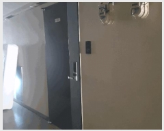  2025Ÿ��159  ���ǽ��ڰ��