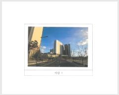  2025Ÿ��159  ���ǽ��ڰ��