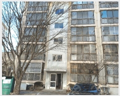  2025Ÿ��262  ����Ʈ���