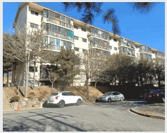  2025Ÿ��262  ����Ʈ���