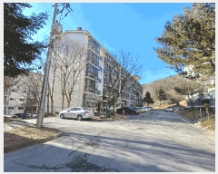  2025Ÿ��262  ����Ʈ���