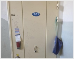  2025Ÿ��262  ����Ʈ���