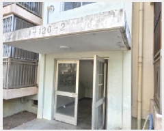  2025Ÿ��262  ����Ʈ���