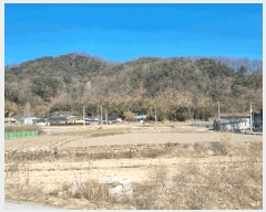  2025Ÿ��268 ��� ��õ�� ������ ���¿��� 87-1      ����(��)���