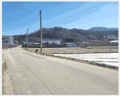  2025Ÿ��268 ��� ��õ�� ������ ���¿��� 87-1      ����(��)���