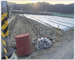  2025Ÿ��268 ��� ��õ�� ������ ���¿��� 87-1      ����(��)���