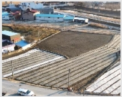  2025Ÿ��268 ��� ��õ�� ������ ���¿��� 87-1      ����(��)���