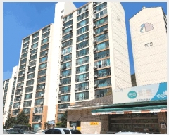  2025Ÿ��293 ��� ���̽� ���� 430 �ο�����Ʈ 103�� 11��1102ȣ    ����Ʈ���