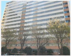  2025Ÿ��293 ��� ���̽� ���� 430 �ο�����Ʈ 103�� 11��1102ȣ    ����Ʈ���