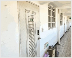  2025Ÿ��293 ��� ���̽� ���� 430 �ο�����Ʈ 103�� 11��1102ȣ    ����Ʈ���