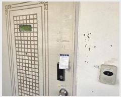  2025Ÿ��293 ��� ���̽� ���� 430 �ο�����Ʈ 103�� 11��1102ȣ    ����Ʈ���