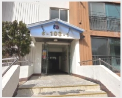  2025Ÿ��293 ��� ���̽� ���� 430 �ο�����Ʈ 103�� 11��1102ȣ    ����Ʈ���