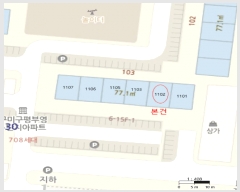  2025Ÿ��293 ��� ���̽� ���� 430 �ο�����Ʈ 103�� 11��1102ȣ    ����Ʈ���