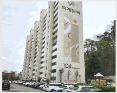  2025Ÿ��303  ����Ʈ���