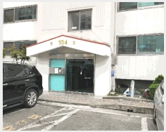  2025Ÿ��303  ����Ʈ���