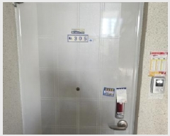  2025Ÿ��303  ����Ʈ���