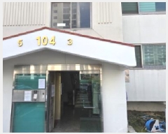  2025Ÿ��303  ����Ʈ���