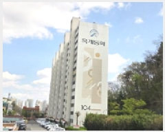  2025Ÿ��303  ����Ʈ���