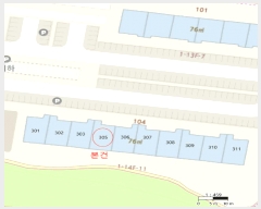  2025Ÿ��303  ����Ʈ���