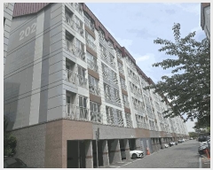  2025Ÿ��313 ��� ���̽� ������ 866 �����̼�����2���� 202�� 6��604ȣ    �ټ���,������