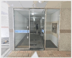  2025Ÿ��313 ��� ���̽� ������ 866 �����̼�����2���� 202�� 6��604ȣ    �ټ���,������