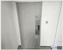  2025Ÿ��313 ��� ���̽� ������ 866 �����̼�����2���� 202�� 6��604ȣ    �ټ���,������