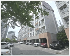  2025Ÿ��313 ��� ���̽� ������ 866 �����̼�����2���� 202�� 6��604ȣ    �ټ���,������