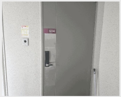  2025Ÿ��313 ��� ���̽� ������ 866 �����̼�����2���� 202�� 6��604ȣ    �ټ���,������