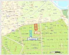  2025Ÿ��329  ����