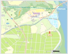  2025Ÿ��329  ����