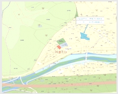  2025Ÿ��344  ����