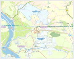  2025Ÿ��344  ����